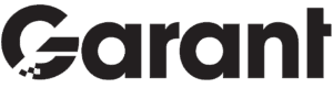 Garant