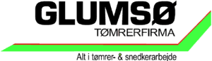 Glumsø Tømrerfirma