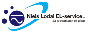 Niels Lodal
